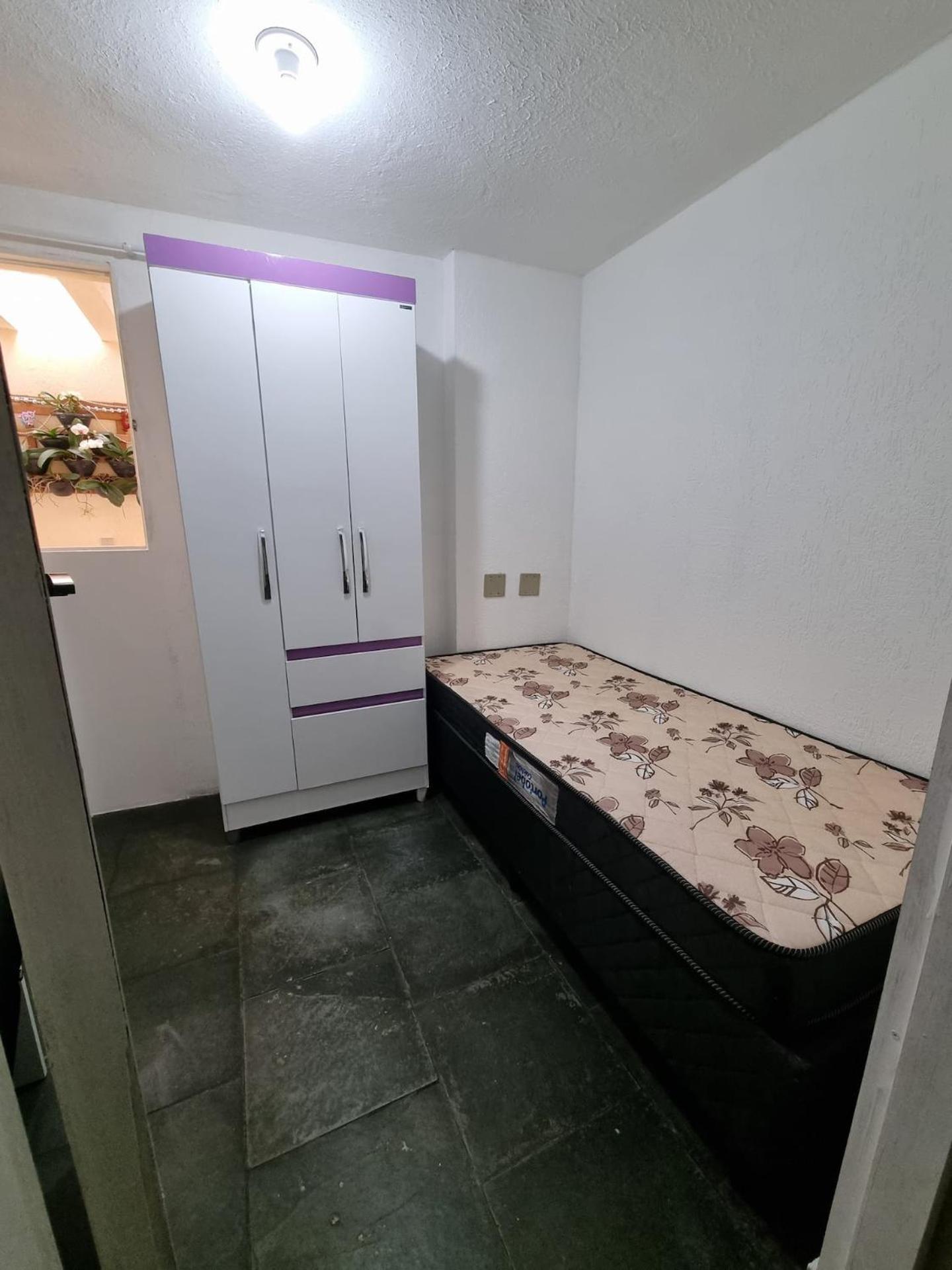 Homestay Morar Bem Sao Paulo