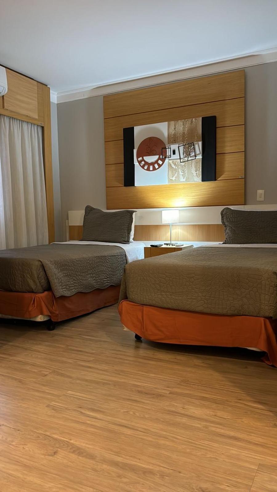 Apartment Flat Nobil Em Frente Ao Aeroporto Congonhas Gratis Garagem 914 *