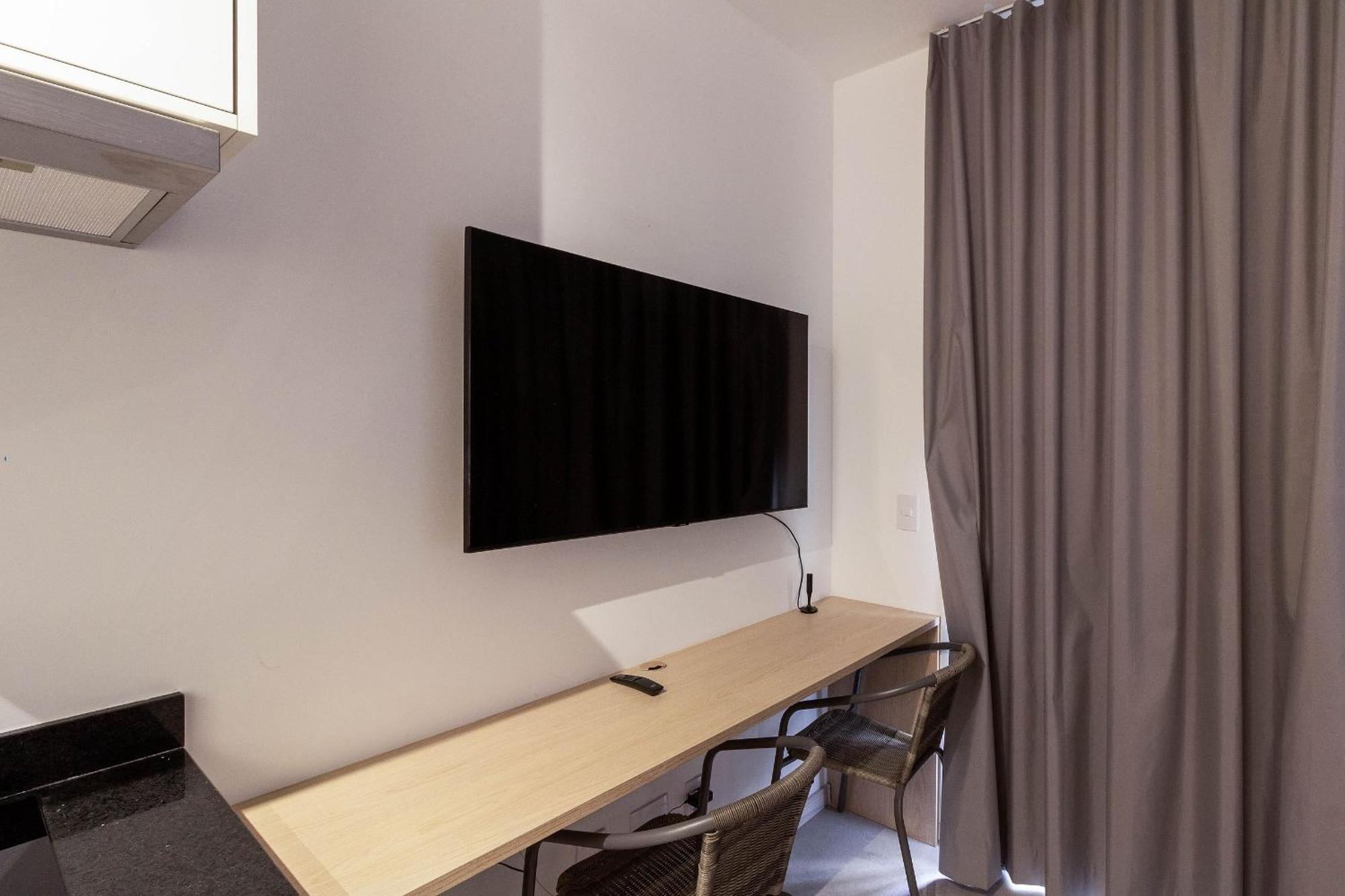 Mode Perdizes By Oba Holiday home *