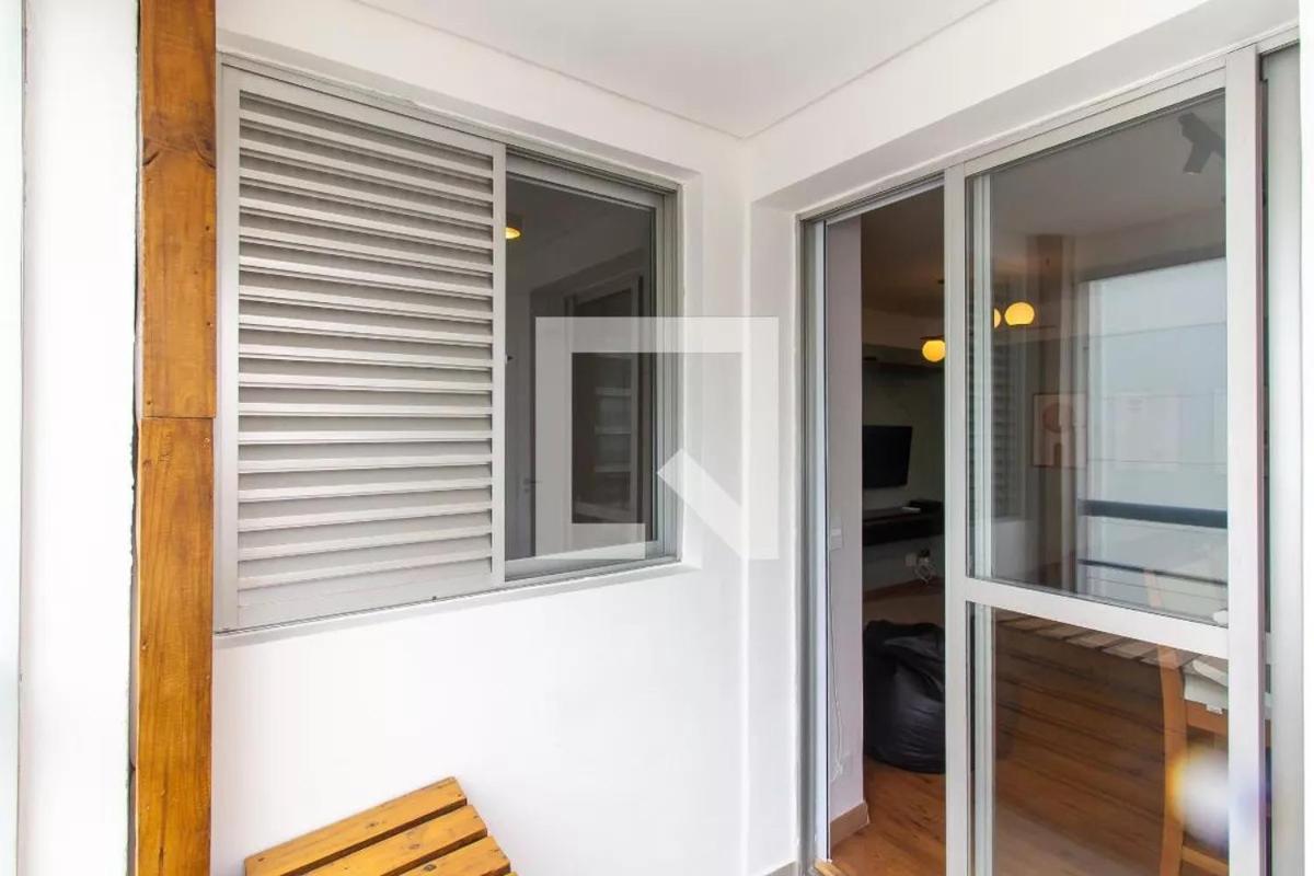 Coberturinha Massa - Pent House With Ac Apartment