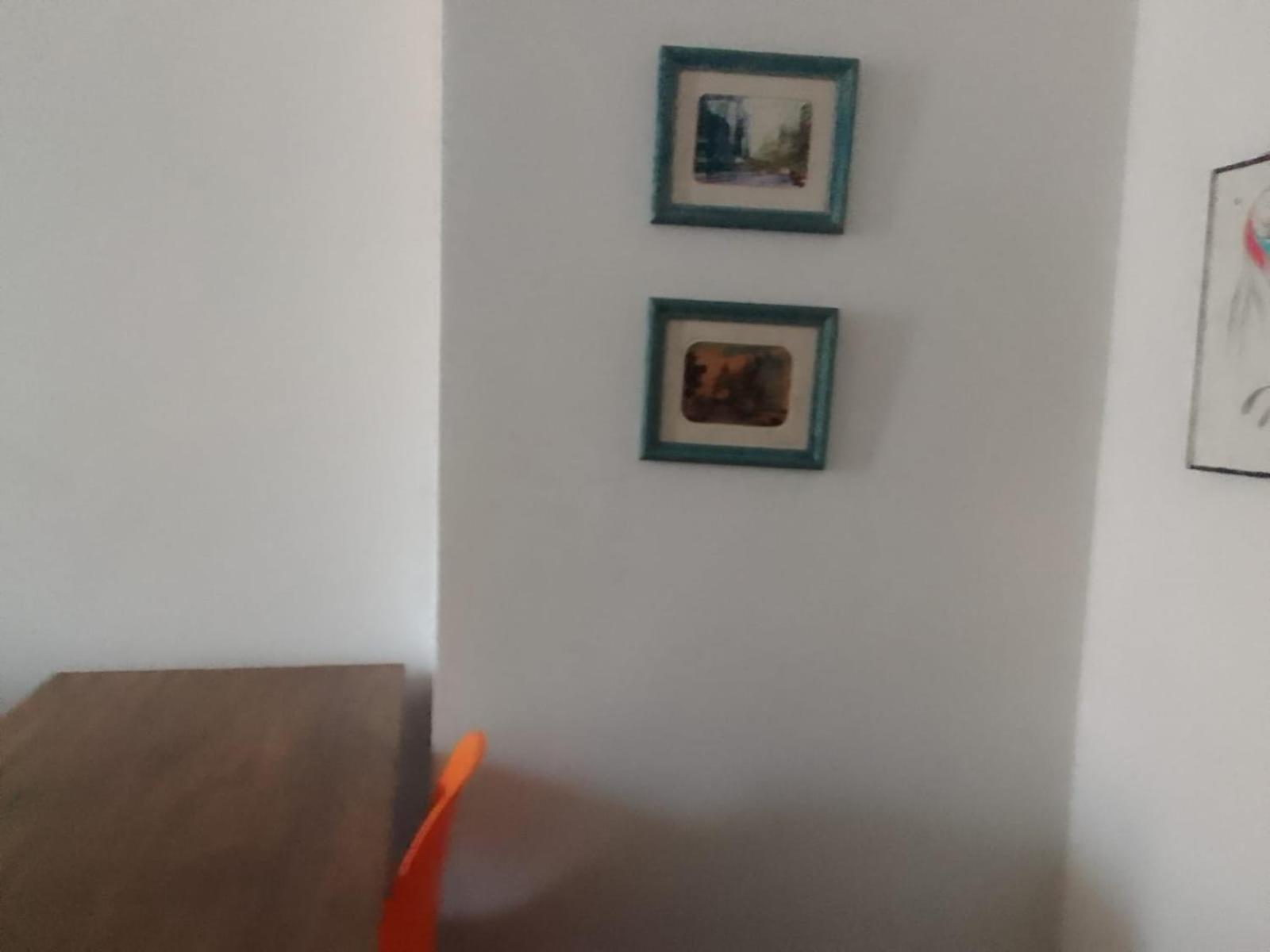 112 Centro Consolacao * São Paulo