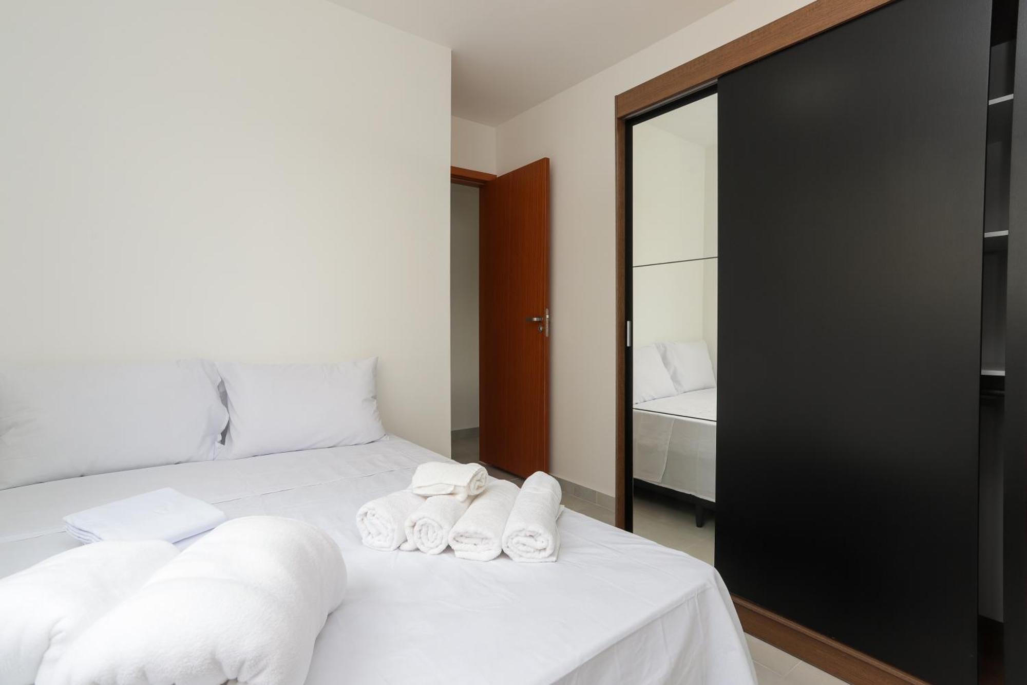 Apto De 1 Dorm Em Santana - Com Wifi Apartment *