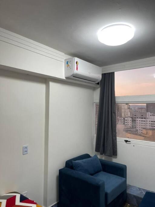 Loft Apartment Sao Paulo