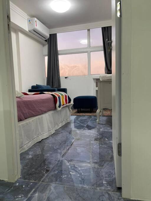 Loft Apartment Sao Paulo