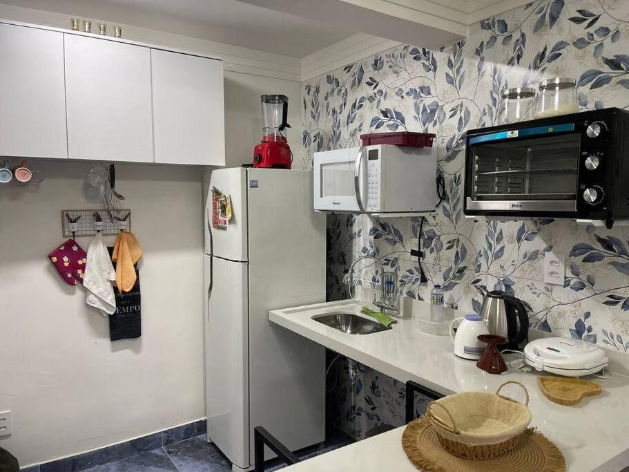 Loft Sao Paulo