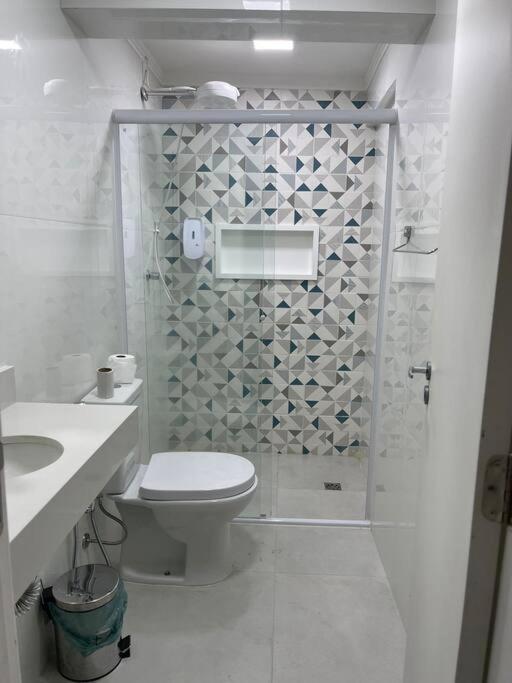 Loft Sao Paulo