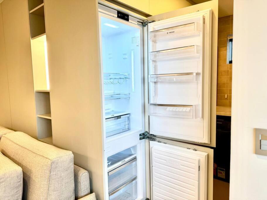 2412 - Rentaqui Design Contemporaneo *