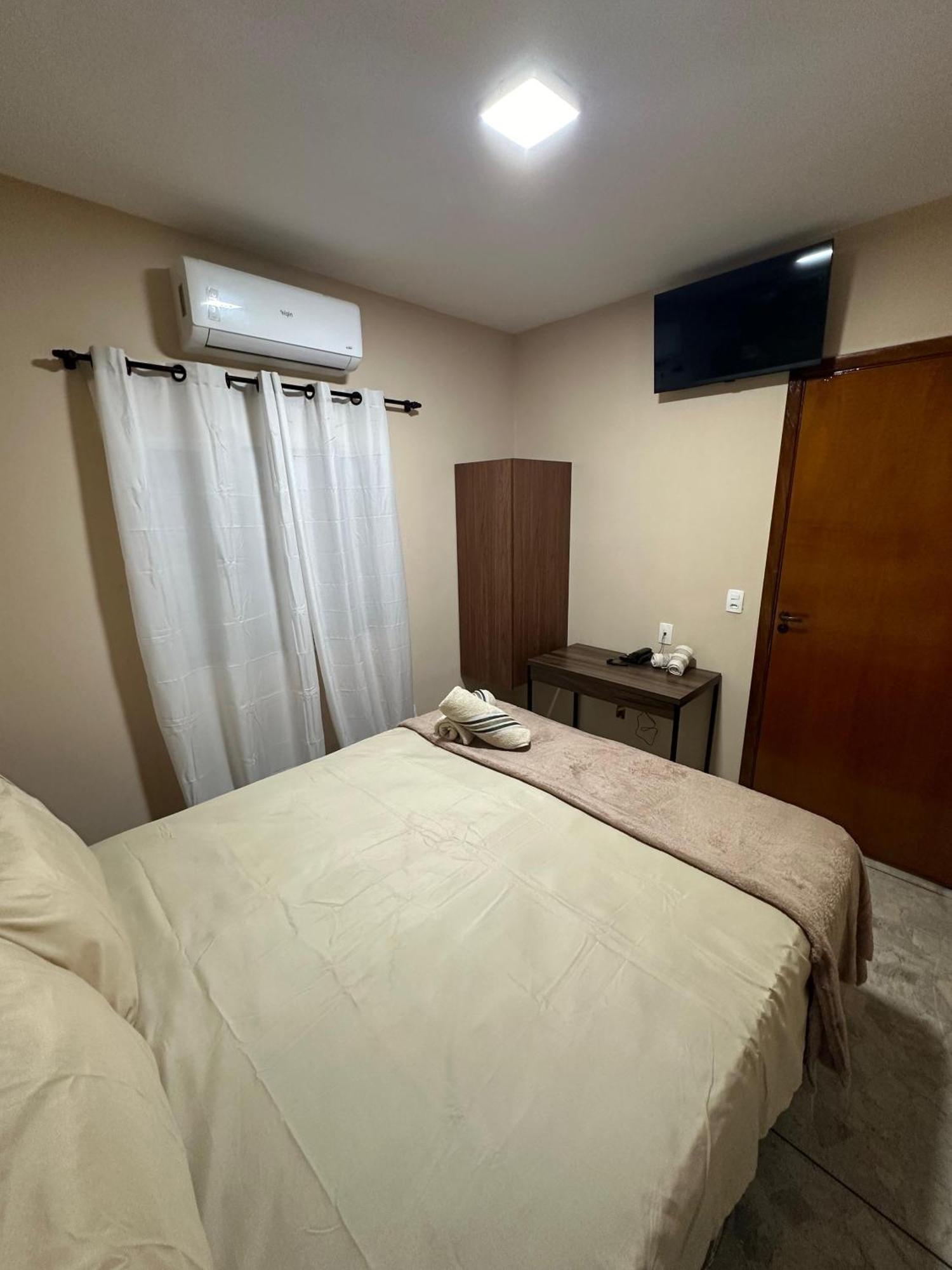Northeast Hotel 2*
