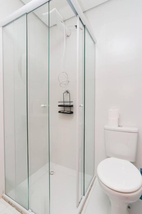 Apartment Studio Santana 2