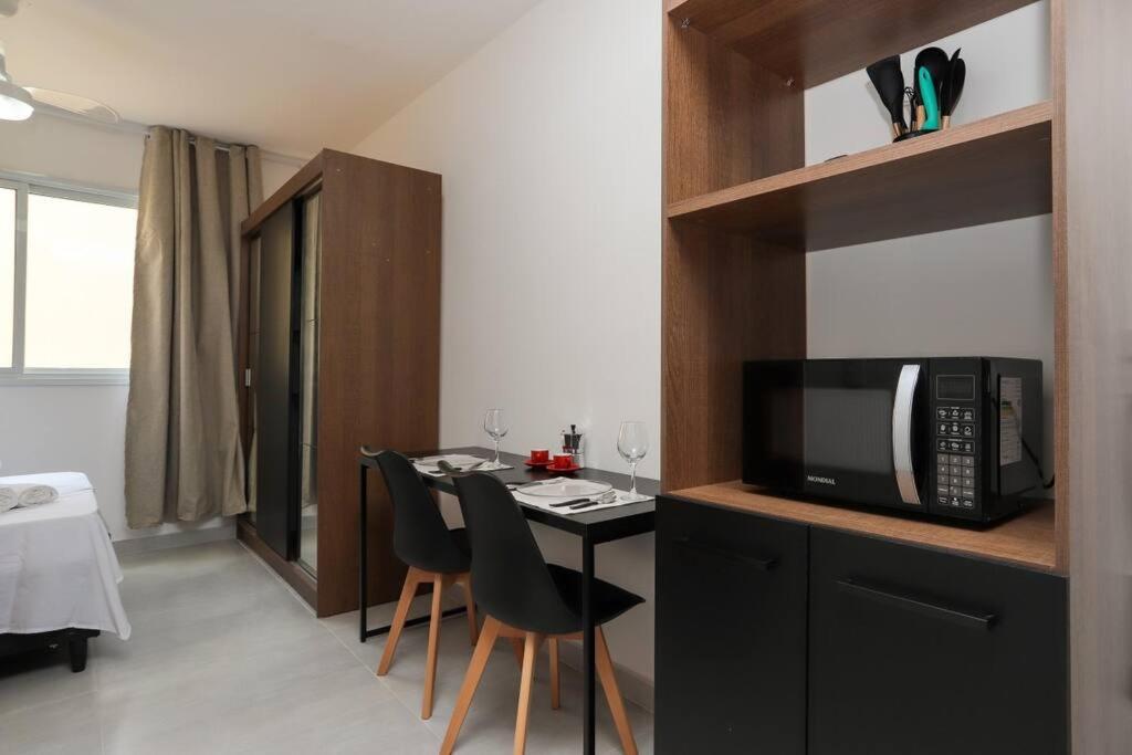 Apartment Studio Santana 2 *
