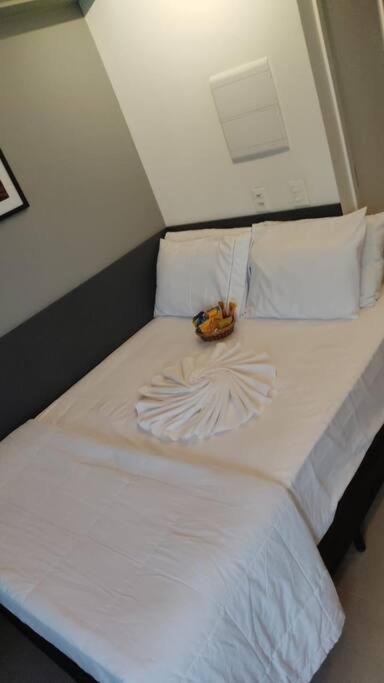 Apartment Na Oscar Freire