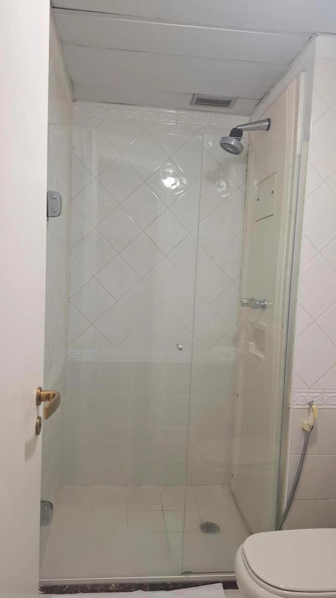 Mercure Pinheiros In Sao Paulo, Metro Clinicas