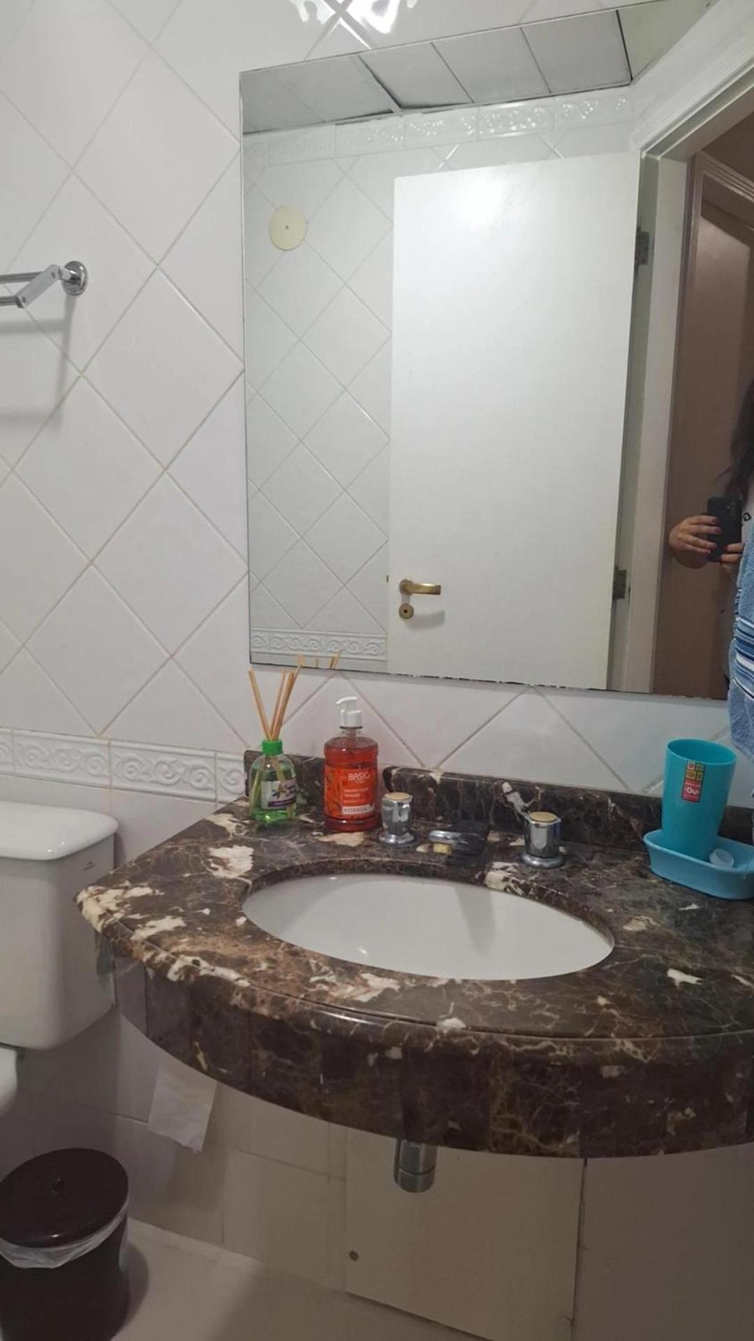 Mercure Pinheiros In Sao Paulo, Metro Clinicas Apartamento