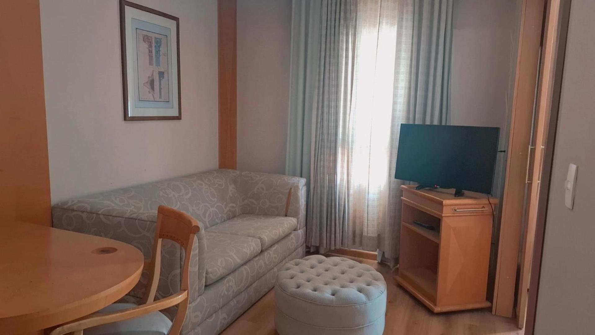 Mercure Pinheiros In Sao Paulo, Metro Clinicas São Paulo
