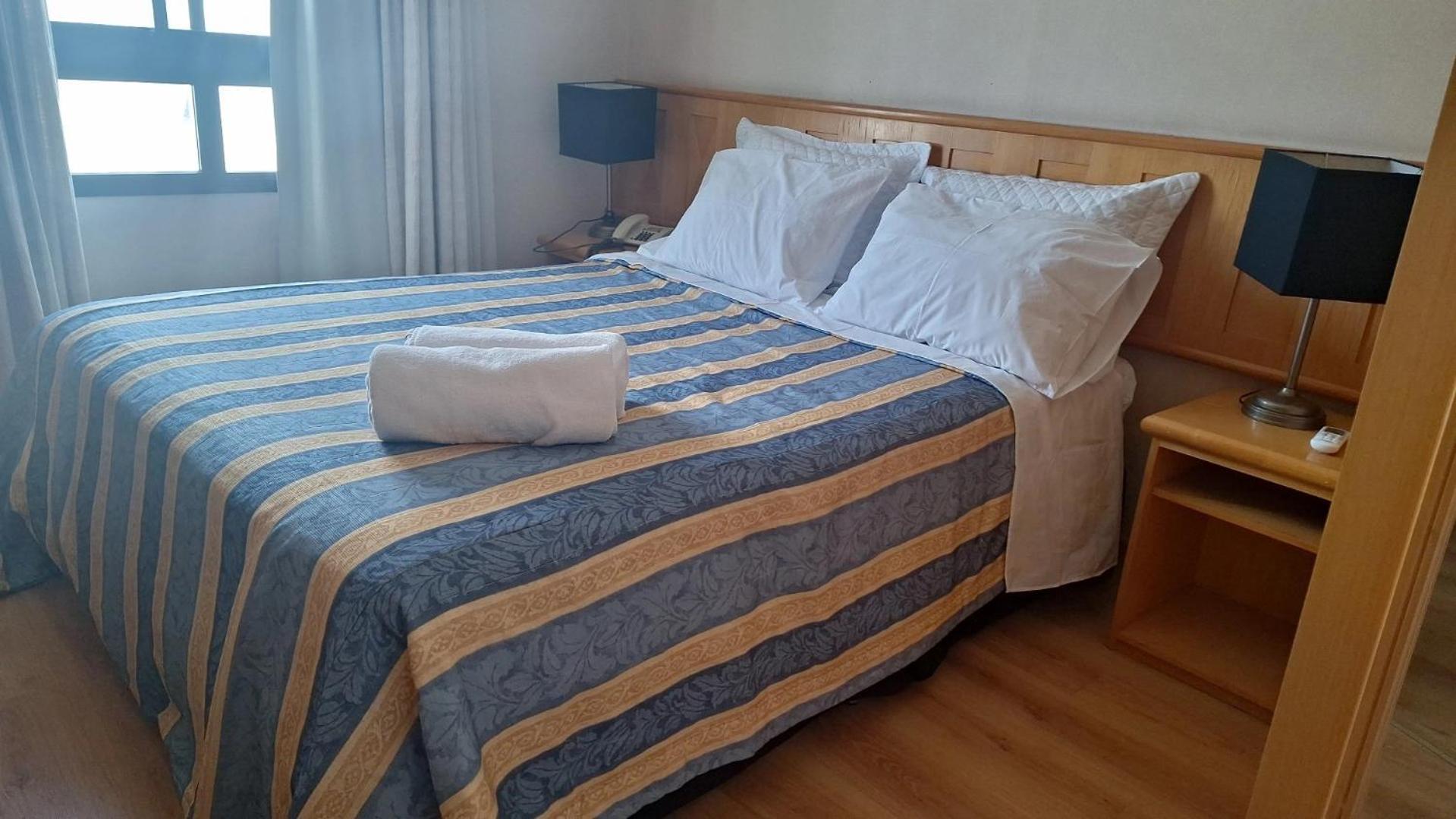 Mercure Pinheiros In Sao Paulo, Metro Clinicas Apartamento *