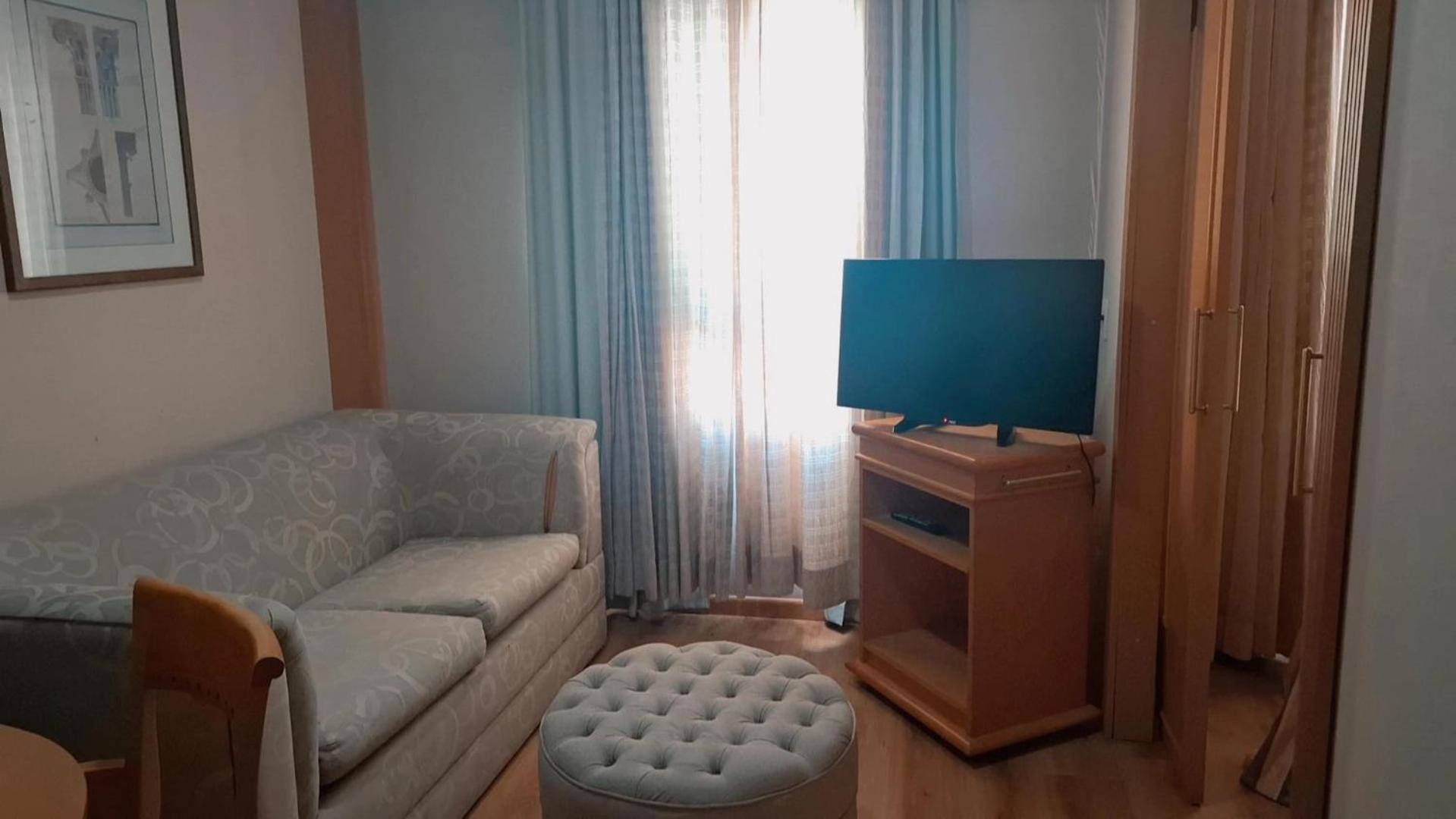 Mercure Pinheiros In Sao Paulo, Metro Clinicas * São Paulo