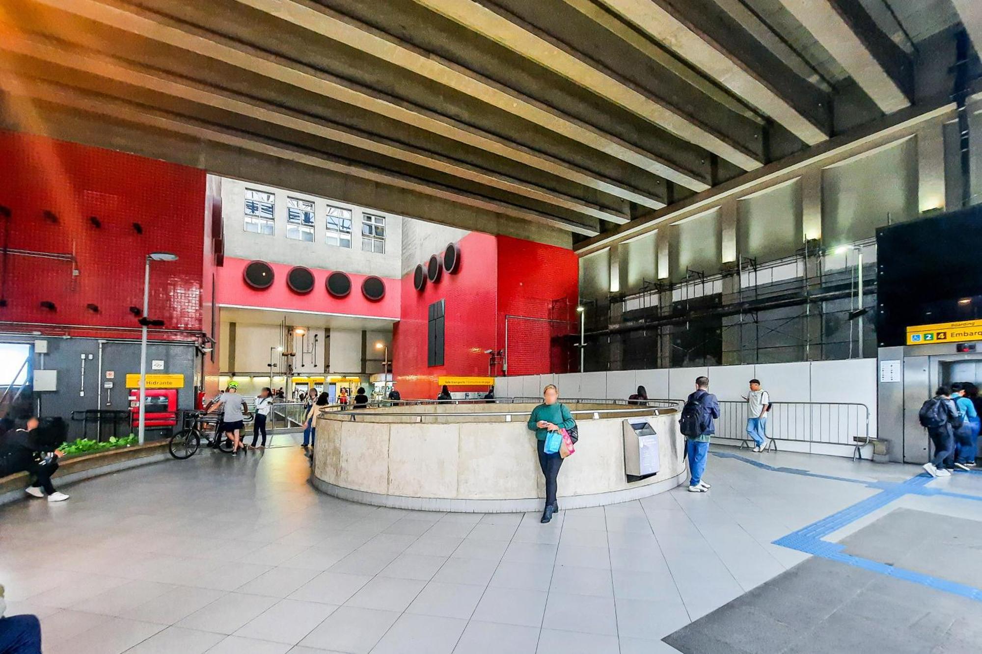 Predio Completo Com Wi-fi Proximo Ao Metro Consolacao E Ao Masp - Next Bela Cintra * Sao Paulo