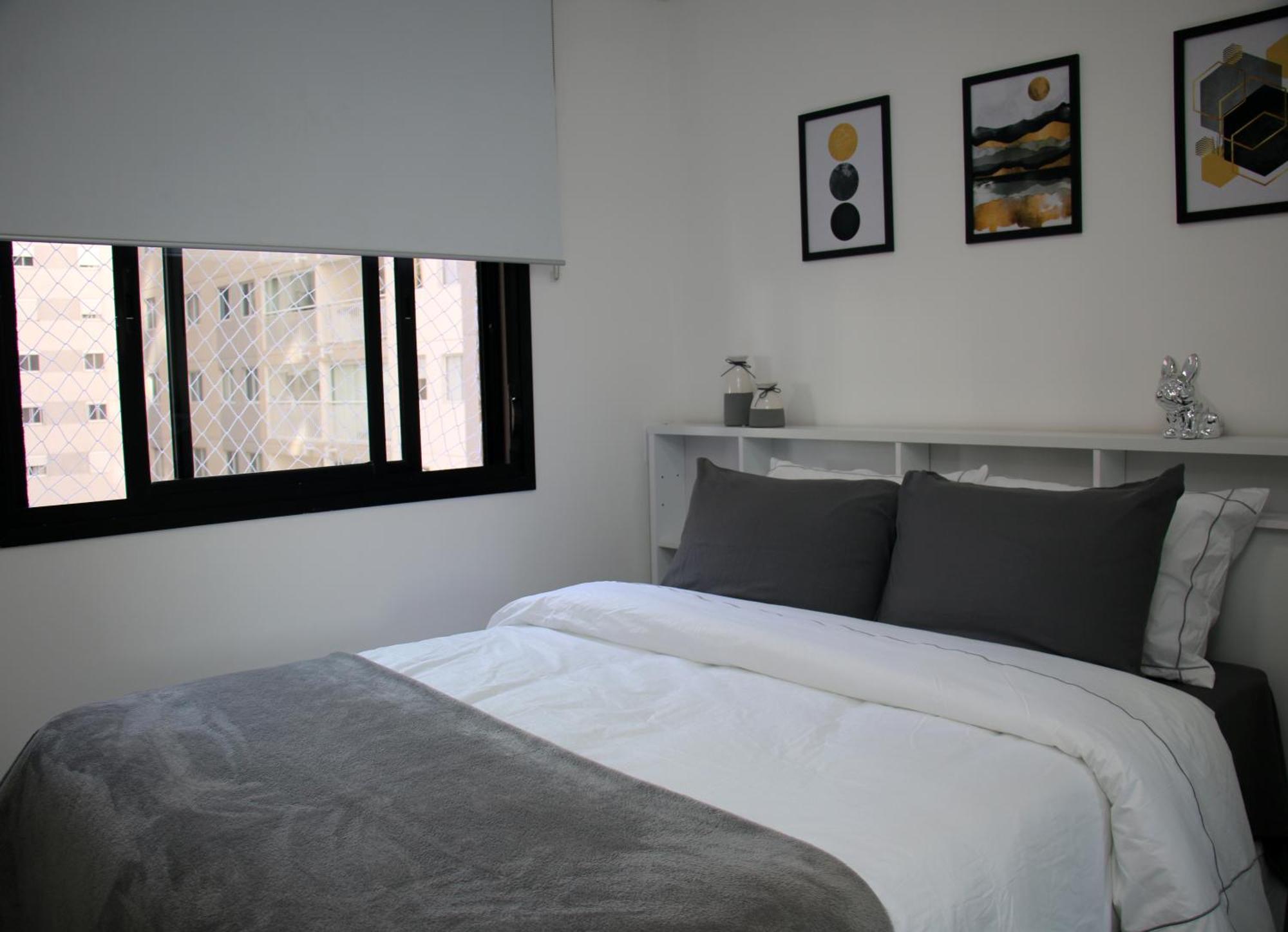 Piscine 507 Apart Otel *