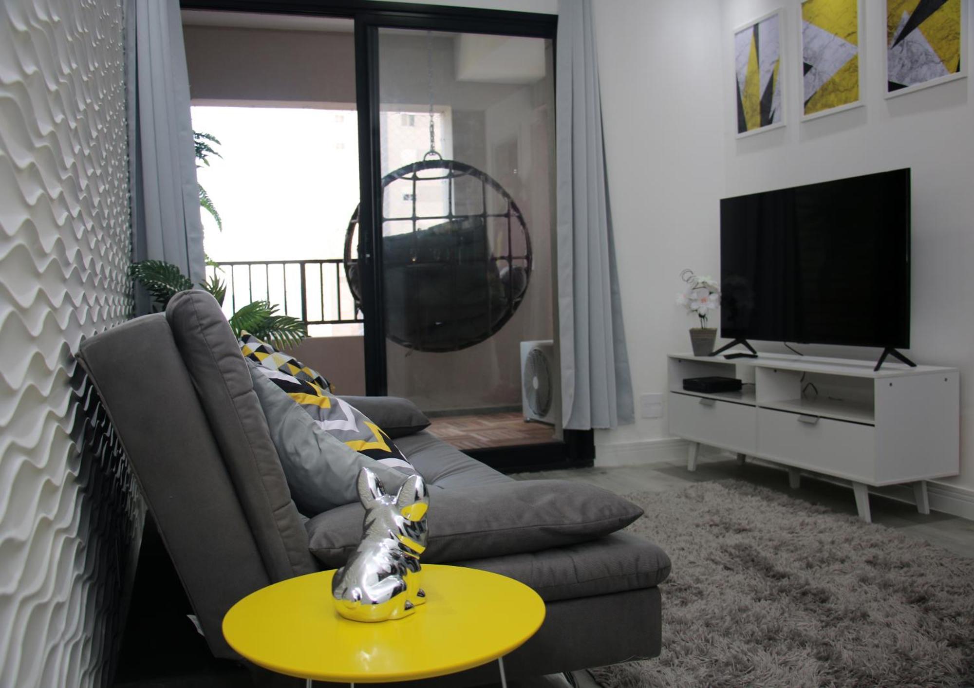 Piscine 507 Apart Otel *