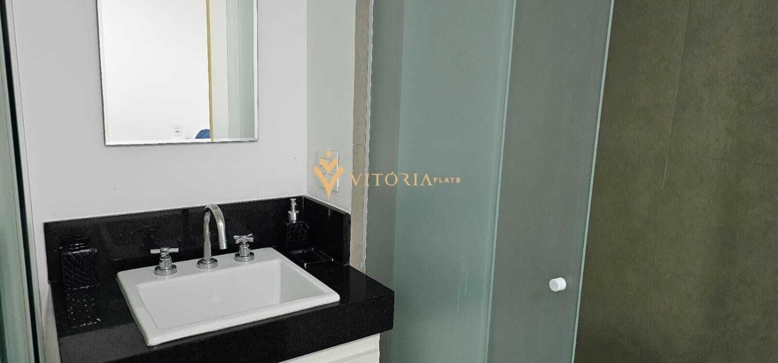 Apartment Elegance Quata