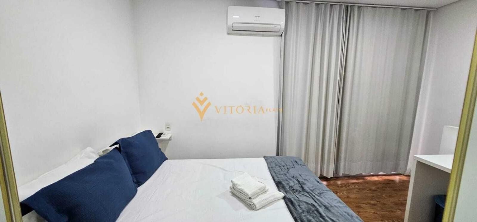 Elegance Quata Apartment