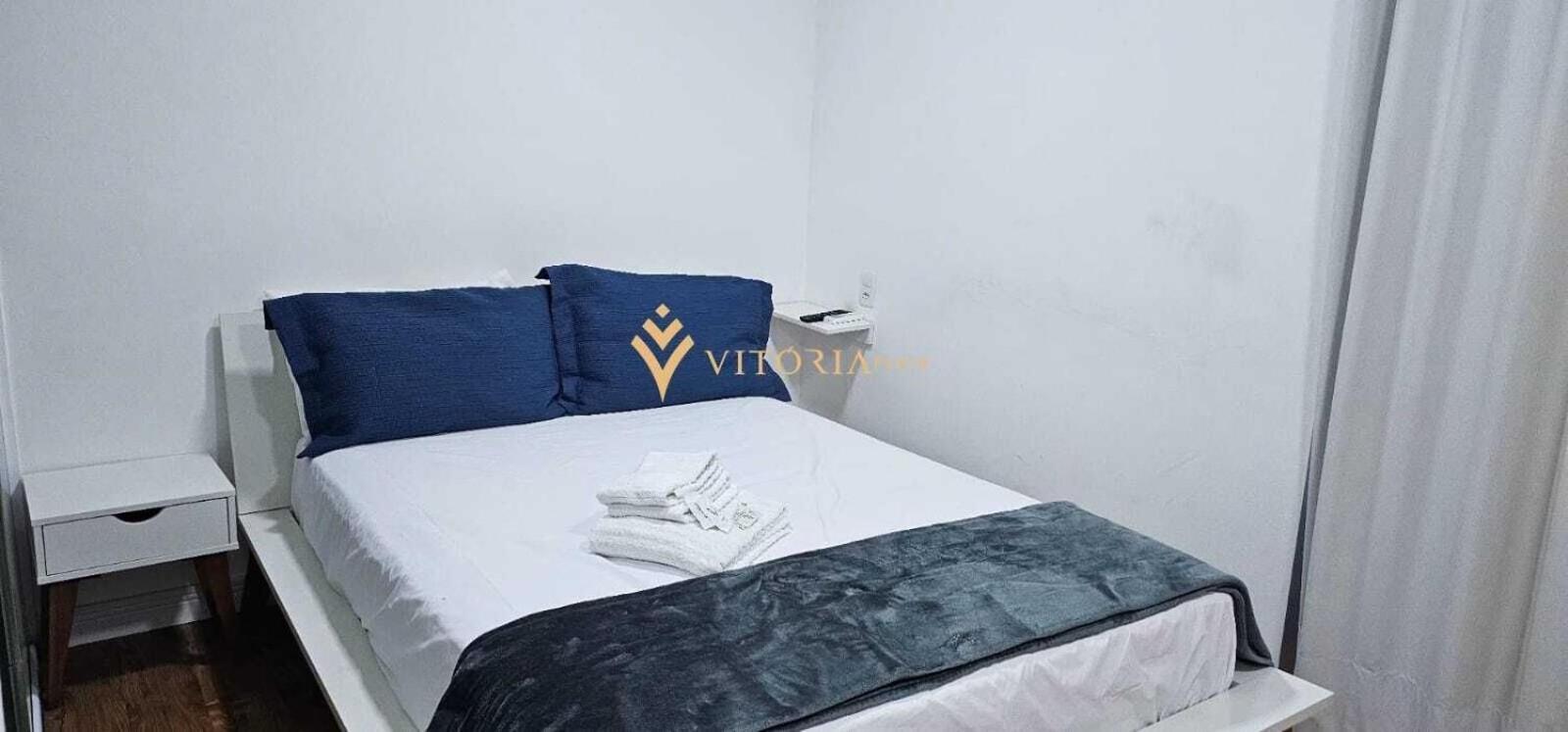 Apartment Elegance Quata