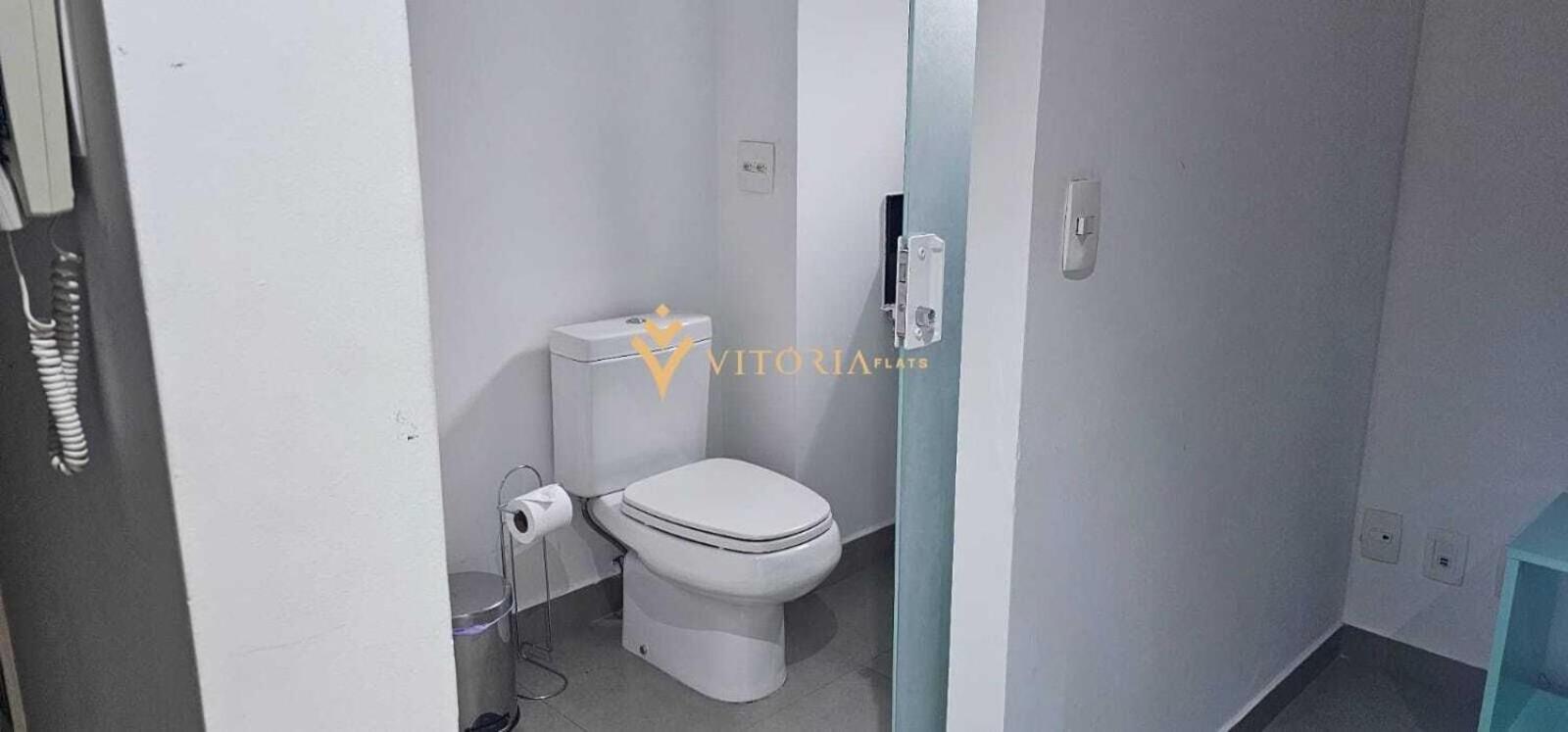 Apartment Elegance Quata