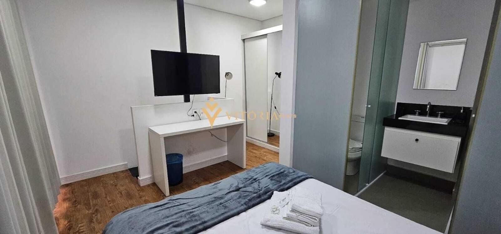 Apartment Elegance Quata *