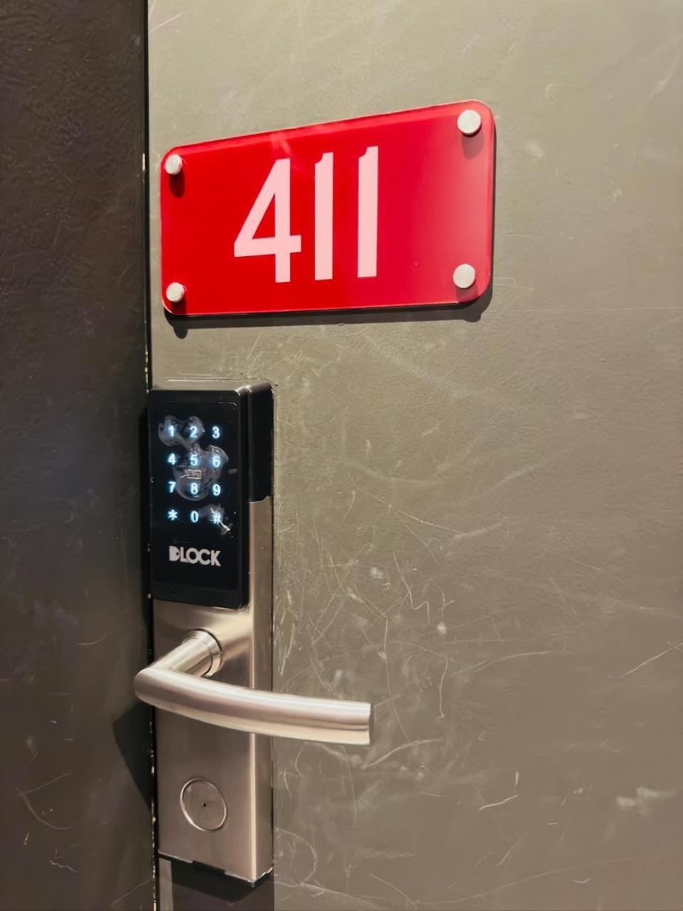 Marcolini - Flat Em Frente Ao Allianz Parque Apartment *