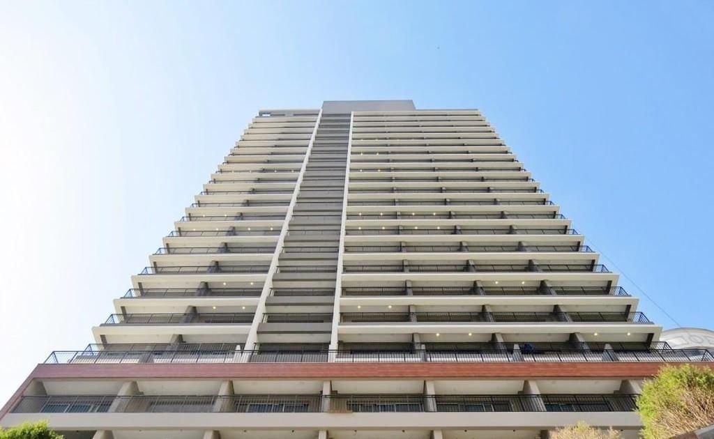 Apartment Vitrali Moema *