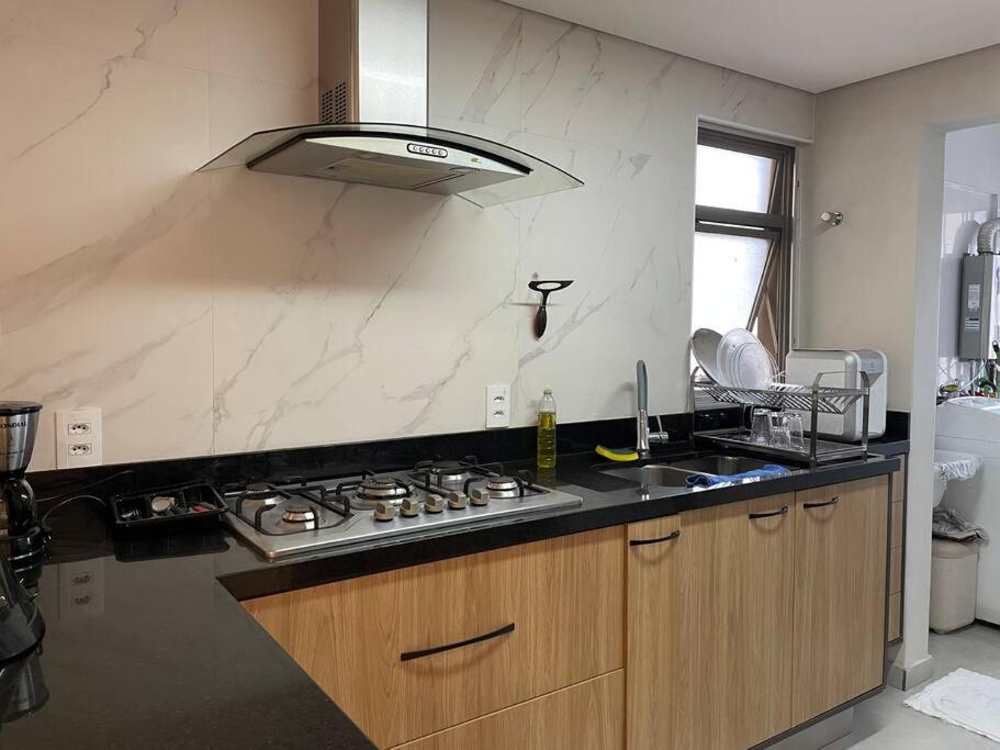 03 Com Excelente Acomodacao Apartment