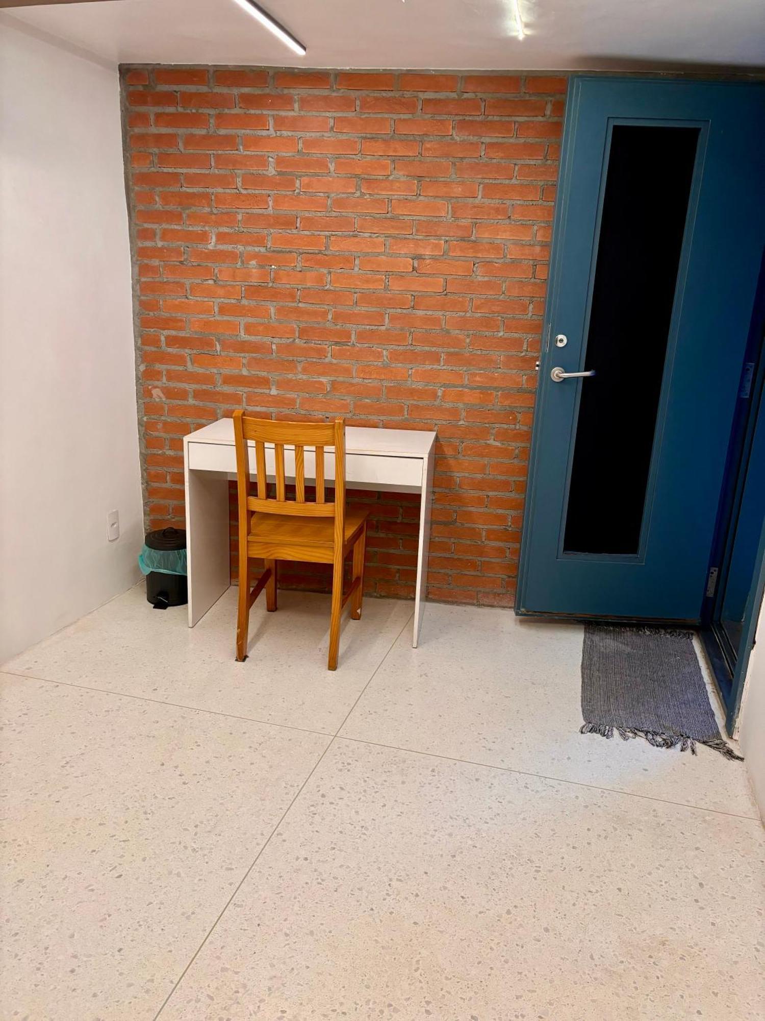 Hostel Casa Azul