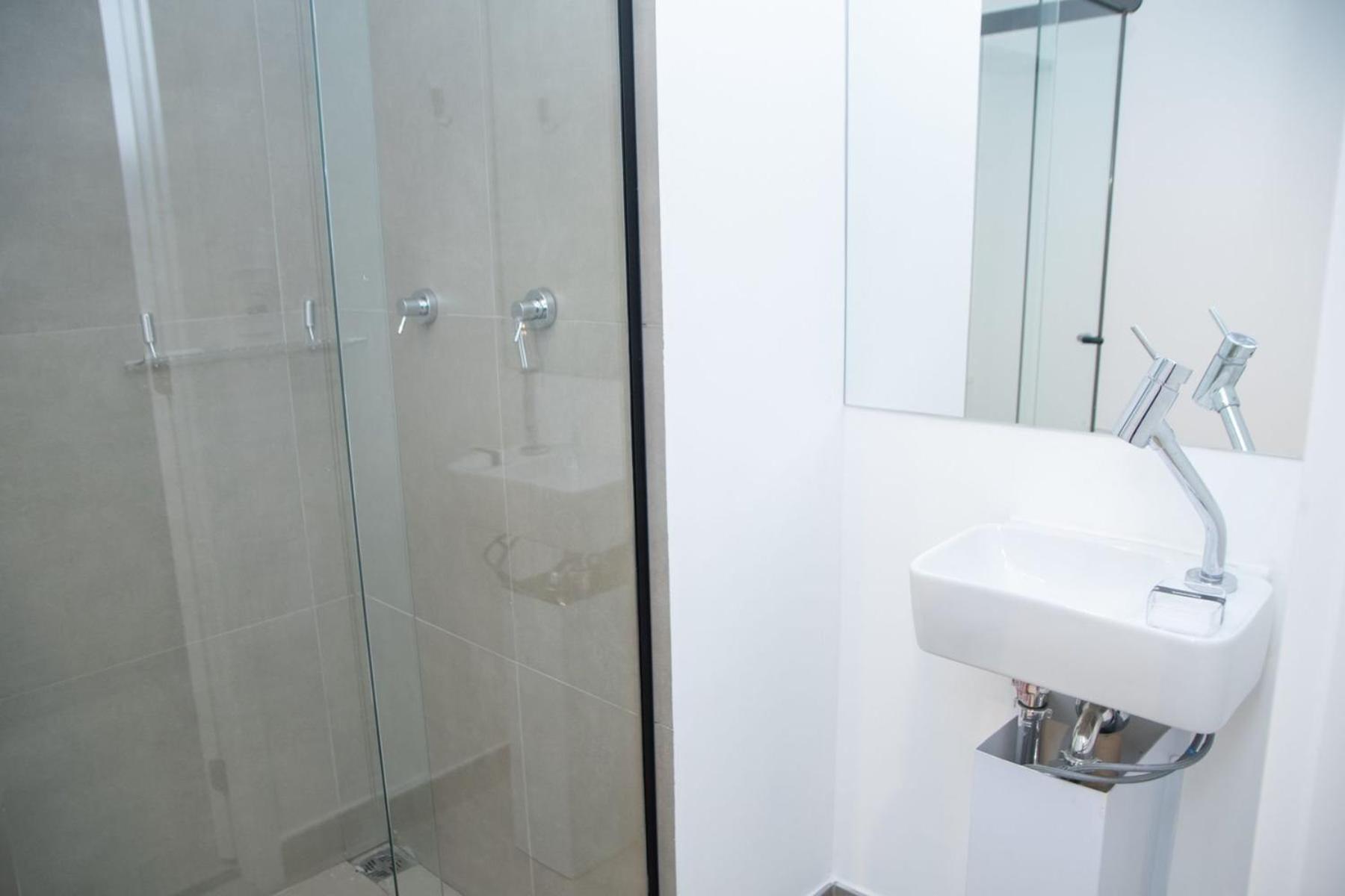 Apartemen On Lorena By Housi