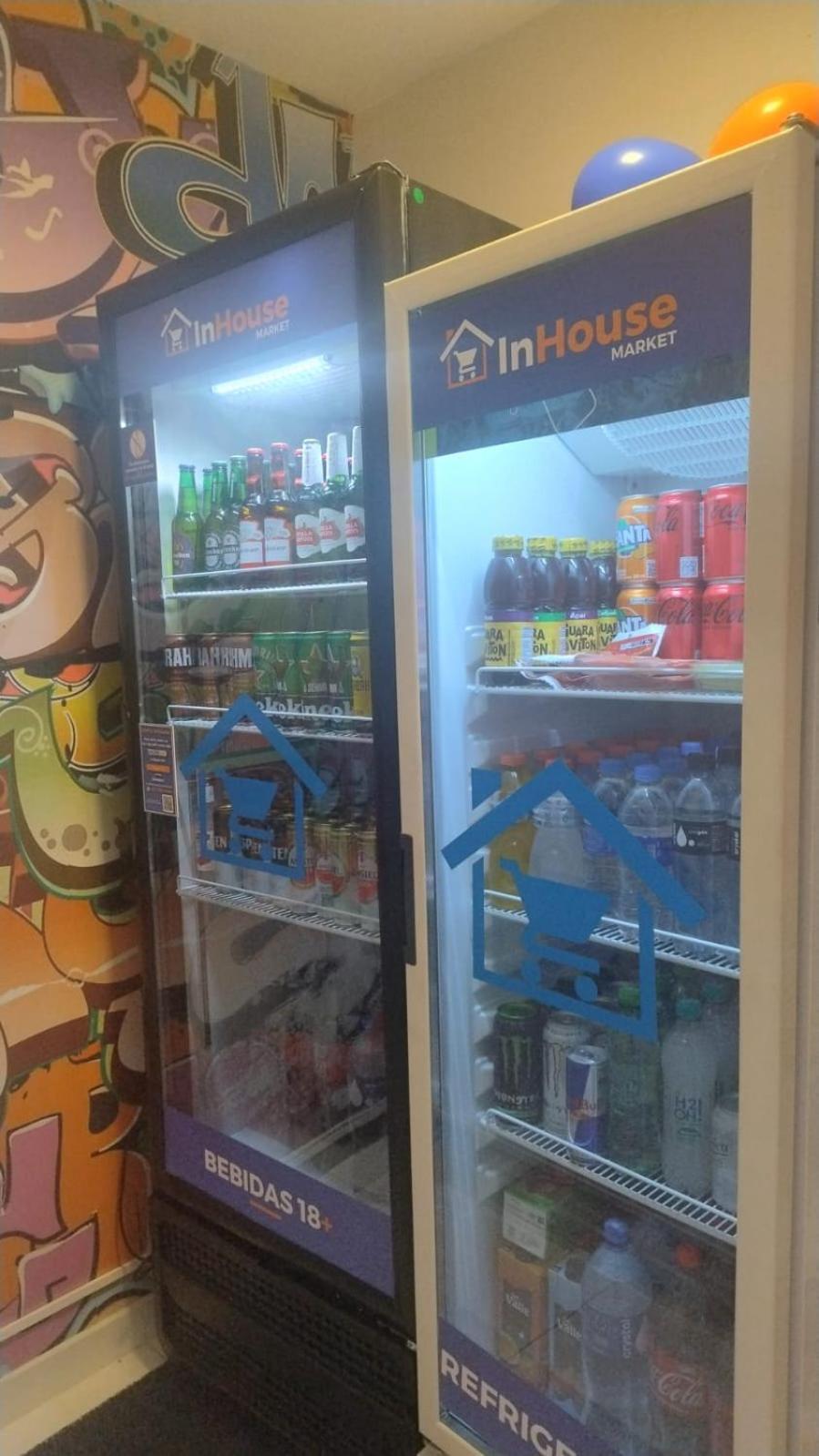 Vitta - Ibirapuera - Campo Belo *