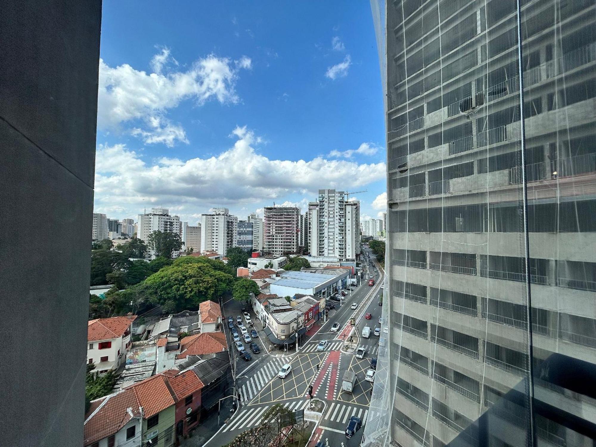 Holiday home Nex One - Sena Madureira Sao Paulo