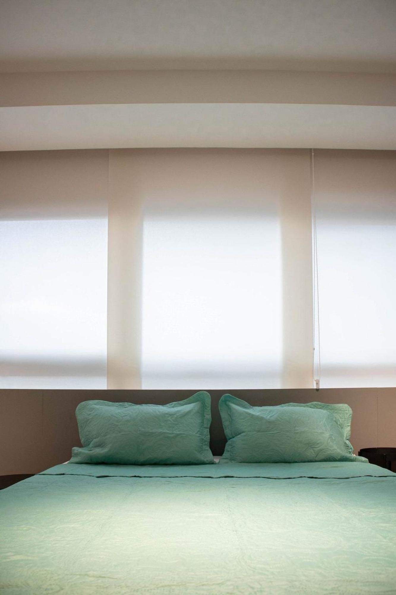 Apartment Iv Em Perdizes Com Piscina - Prox. Allianz *