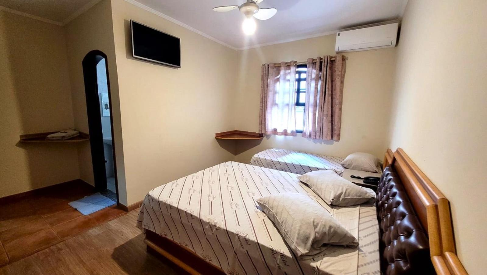 Florence Otel