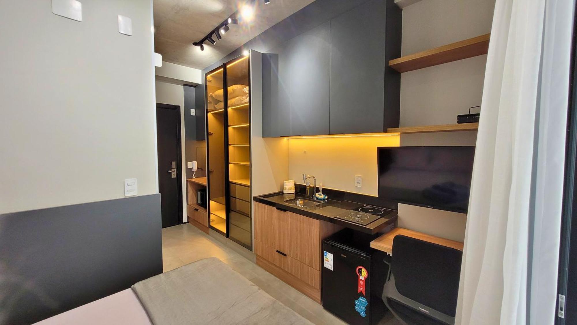 Booksampa Estudio 404 Pra Vc Q Vai Na Av Paulista