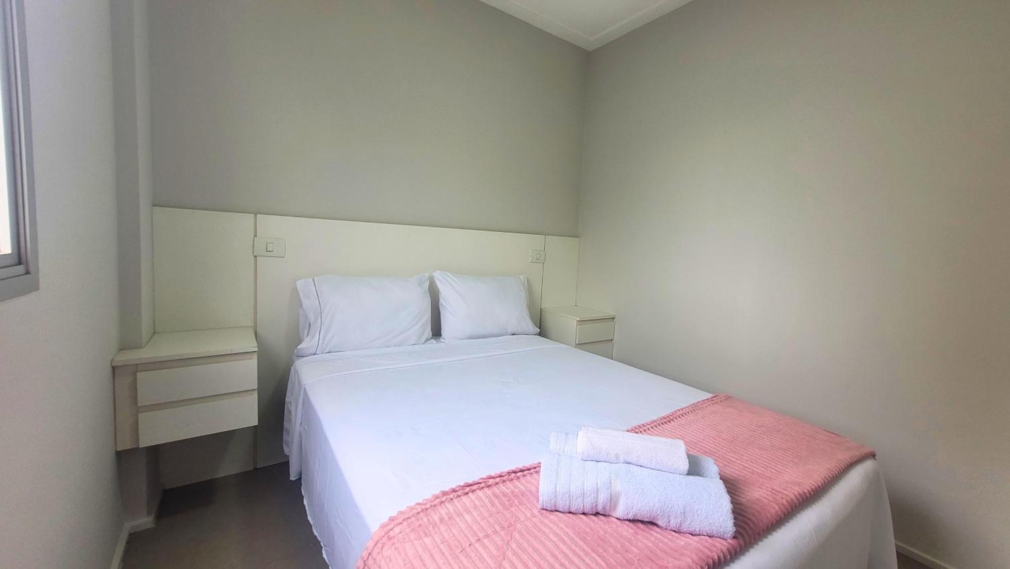 Apartment Book Sampa Ape 31 2 Dorm No Coracao De Moema Sao Paulo