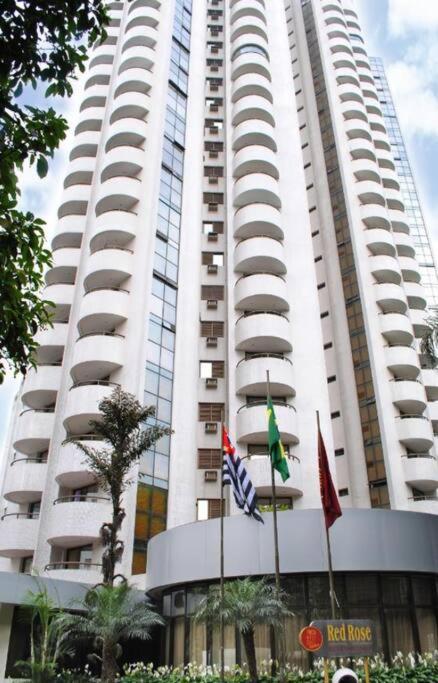 1002a - Rentaqui Flat Diamond Blue New * São Paulo