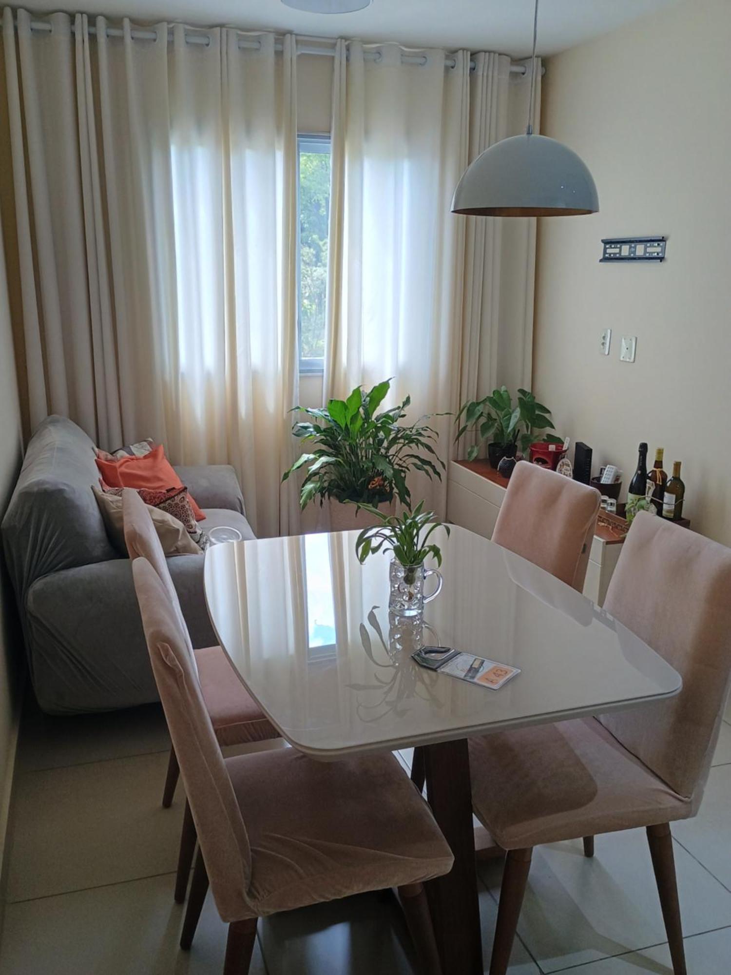 Apartamento Fique Perto Do Abc E