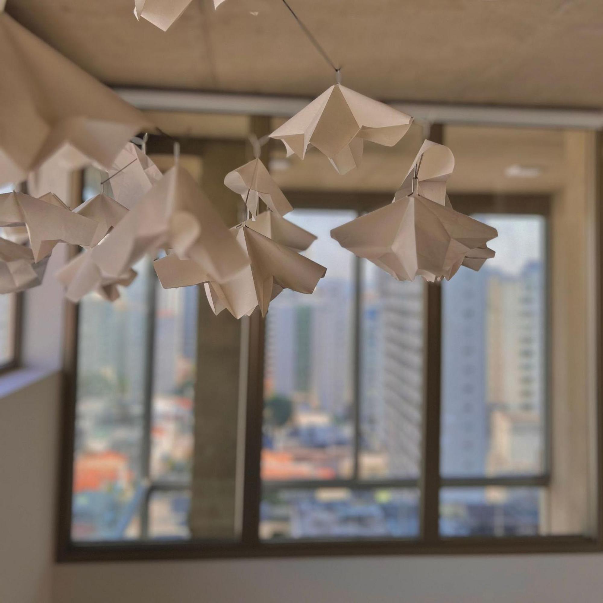 Prime - Prox A Oscar Freire, Jardins Sao Paulo