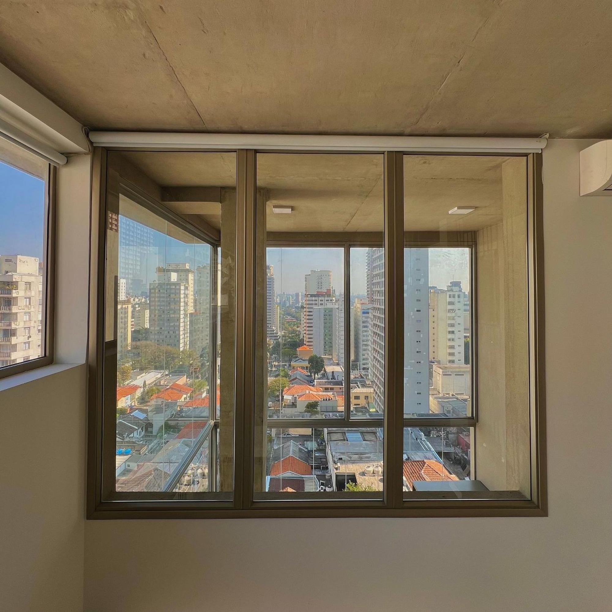 Prime - Prox A Oscar Freire, Jardins