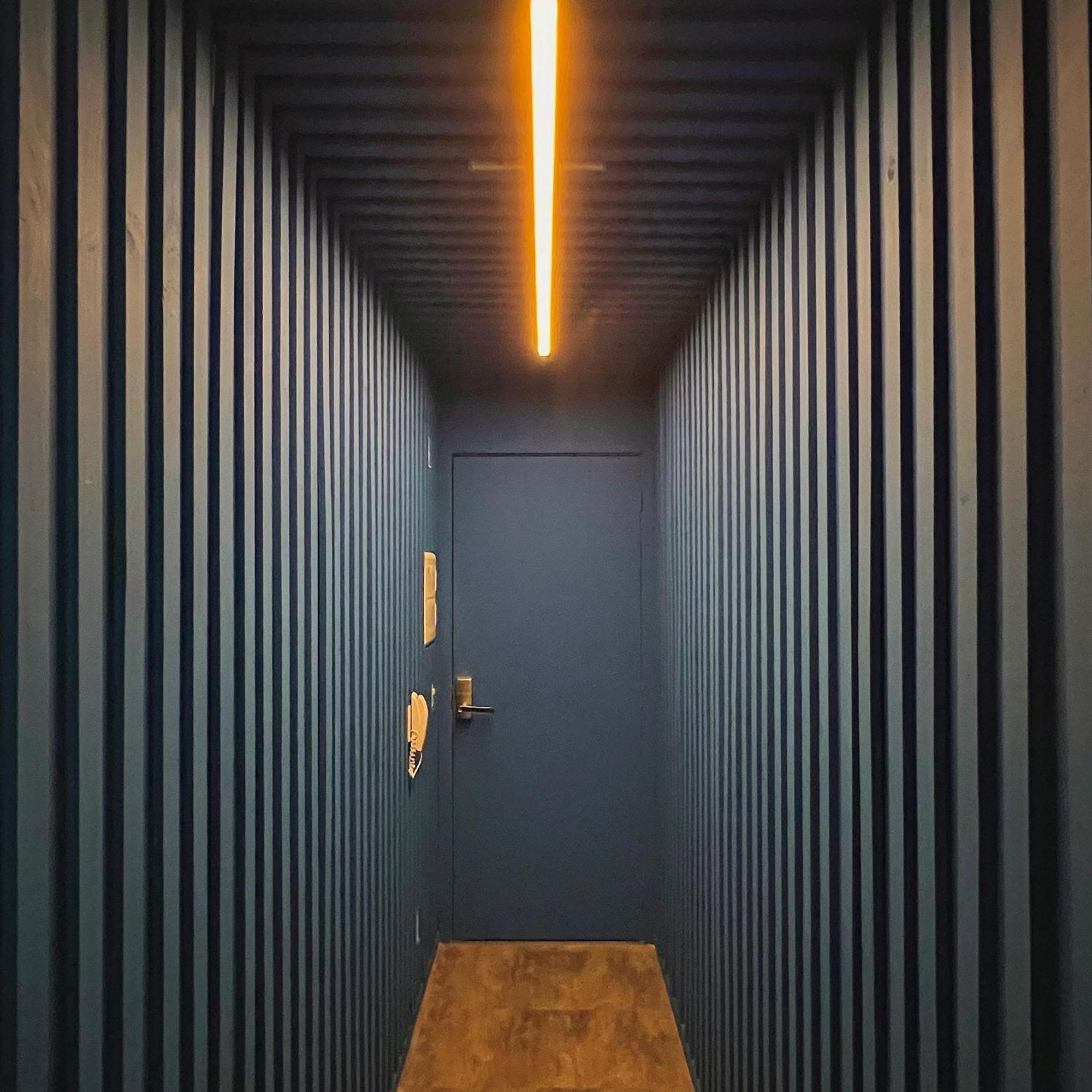 Daire Prime - Prox A Oscar Freire, Jardins Sao Paulo