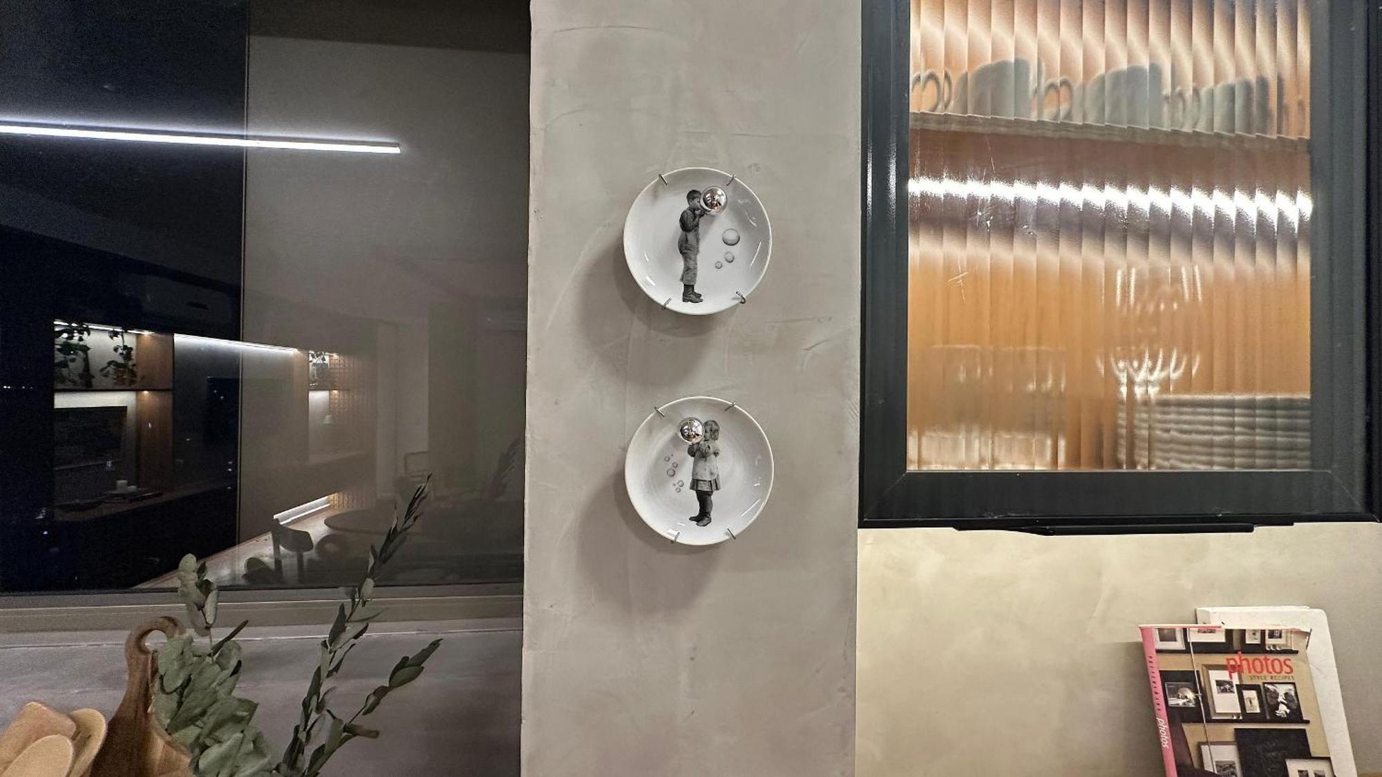 Prime - Prox A Oscar Freire, Jardins * Sao Paulo