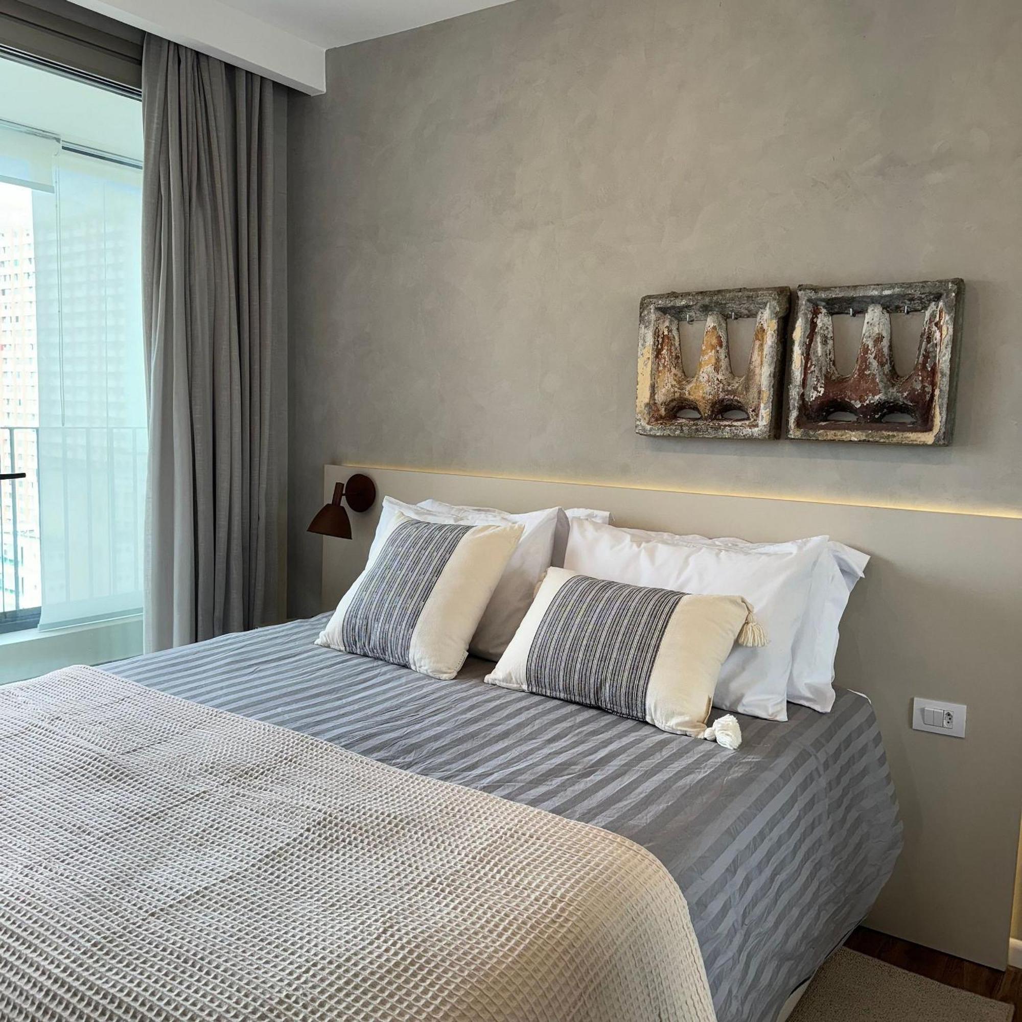 Prime - Prox A Oscar Freire, Jardins Sao Paulo