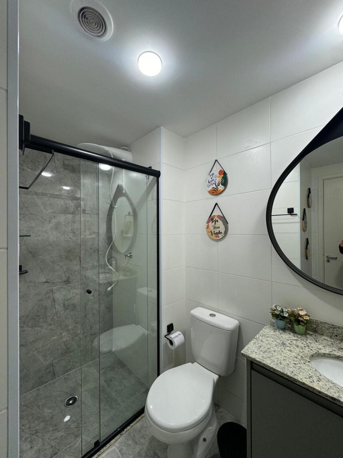 O1918 | Lindo Loft Olimpia | Facil Acesso Sao Paulo