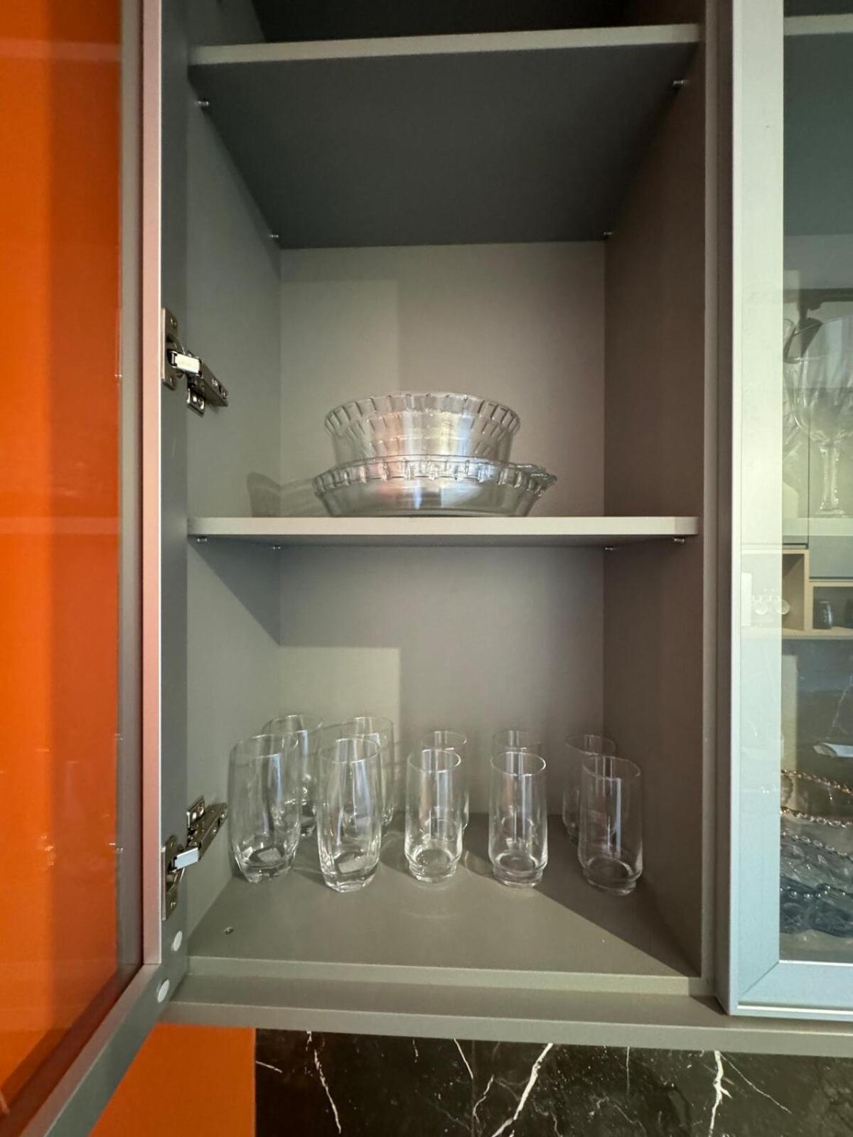 O1918 | Lindo Loft Olimpia | Facil Acesso Apartment