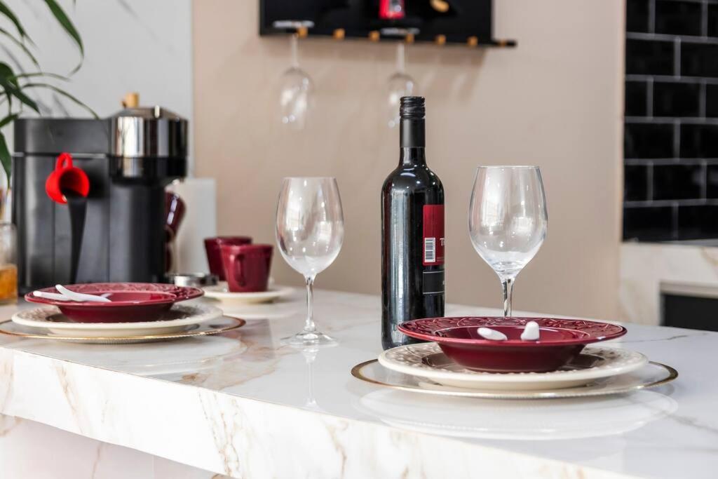 Descolado E Completo Sp Apartment São Paulo