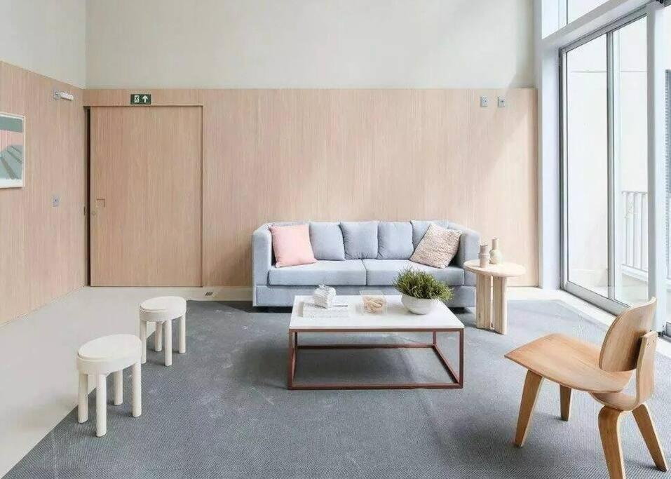 Apartment 413 Em Pinheiros Proximo Da Avenida Faria Lima São Paulo